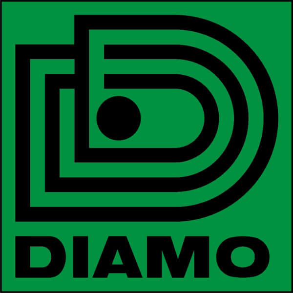 DIAMO