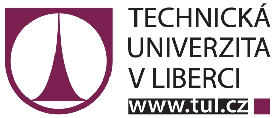 Technická univerzita v Liberci