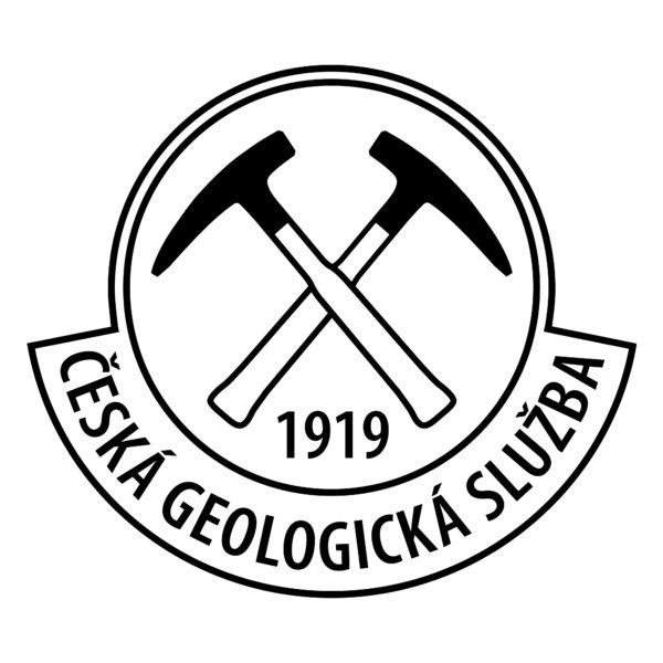 Česká geologická služba